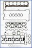 MERCE 1100100678 Gasket Set, cylinder head